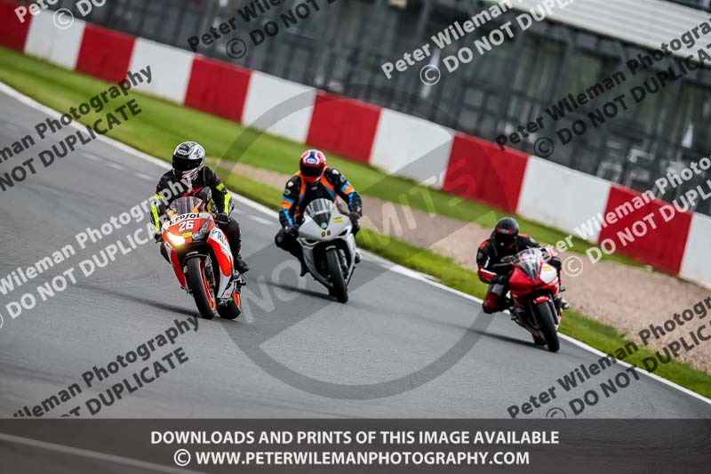 PJ Motorsport 2019;donington no limits trackday;donington park photographs;donington trackday photographs;no limits trackdays;peter wileman photography;trackday digital images;trackday photos